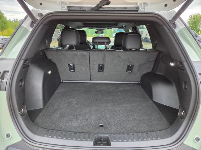 2025 Chevrolet Equinox - $25,674