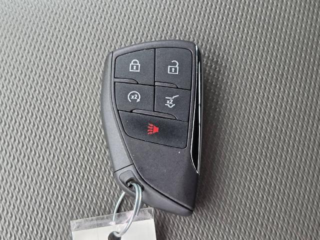 2025 Chevrolet Equinox - $25,674