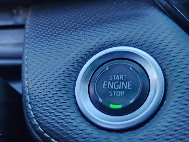 2025 Chevrolet Equinox - $25,532