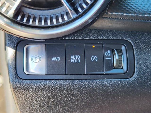 2025 Chevrolet Equinox - $25,532
