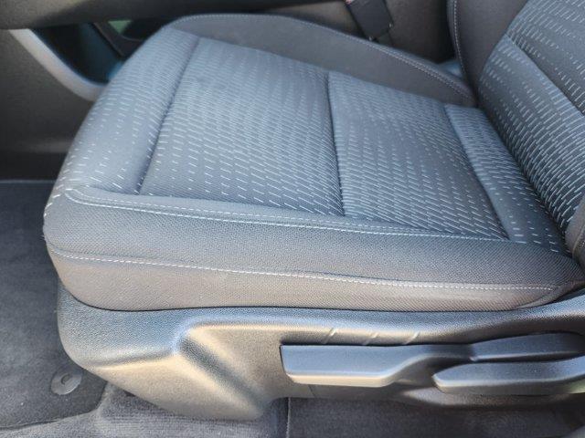 2025 Chevrolet Equinox - $25,532