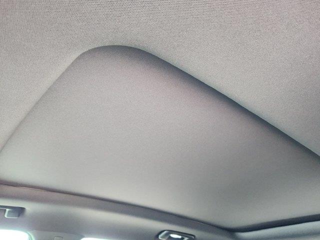 2025 Chevrolet Equinox - $25,532