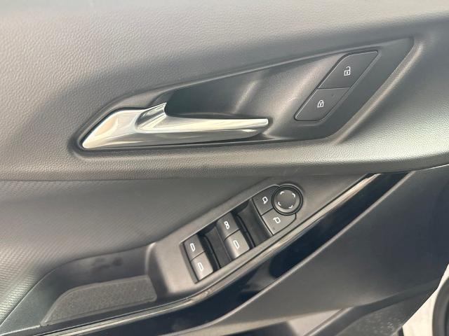 2025 Chevrolet Equinox - $25,056