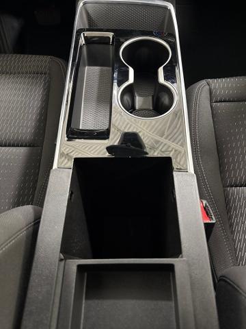 2025 Chevrolet Equinox - $25,056