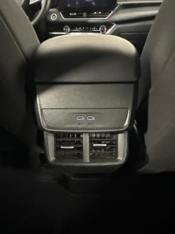 2025 Chevrolet Equinox - $25,056