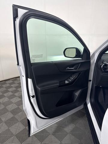 2025 Chevrolet Equinox - $25,056