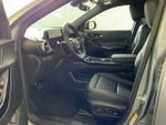 2025 Equinox Thumbnail 14