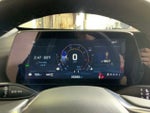 2025 Equinox Thumbnail 16