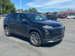 2025 Equinox Thumbnail 1