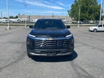 2025 Equinox Thumbnail 2