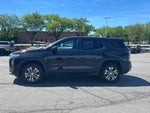 2025 Equinox Thumbnail 4