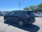 2025 Equinox Thumbnail 5