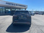 2025 Equinox Thumbnail 6