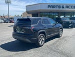 2025 Equinox Thumbnail 7