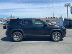 2025 Equinox Thumbnail 8
