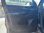 2025 Equinox Thumbnail 10