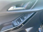 2025 Equinox Thumbnail 11