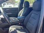 2025 Equinox Thumbnail 12