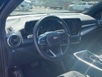 2025 Equinox Thumbnail 13