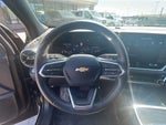 2025 Equinox Thumbnail 14