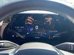 2025 Equinox Thumbnail 15