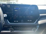 2025 Equinox Thumbnail 16