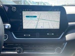 2025 Equinox Thumbnail 17