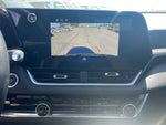 2025 Equinox Thumbnail 18