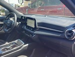 2025 Equinox Thumbnail 19