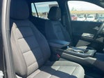 2025 Equinox Thumbnail 20