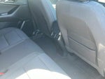 2025 Equinox Thumbnail 21