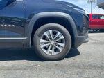 2025 Equinox Thumbnail 23