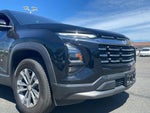 2025 Equinox Thumbnail 24