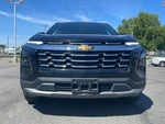 2025 Equinox Thumbnail 25