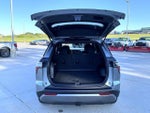 2025 Equinox Thumbnail 22