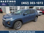 2026 Equinox Thumbnail 1