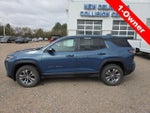 2026 Equinox Thumbnail 2