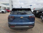 2026 Equinox Thumbnail 4
