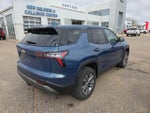 2026 Equinox Thumbnail 5