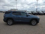 2026 Equinox Thumbnail 6