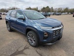 2026 Equinox Thumbnail 7