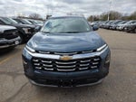 2026 Equinox Thumbnail 8