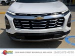 2026 Equinox Thumbnail 2