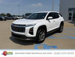 2026 Equinox Thumbnail 3