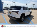 2026 Equinox Thumbnail 5
