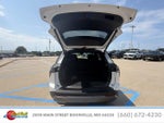 2026 Equinox Thumbnail 9