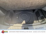 2026 Equinox Thumbnail 11