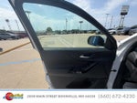 2026 Equinox Thumbnail 14