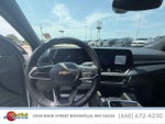 2026 Equinox Thumbnail 17