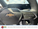 2026 Equinox Thumbnail 19